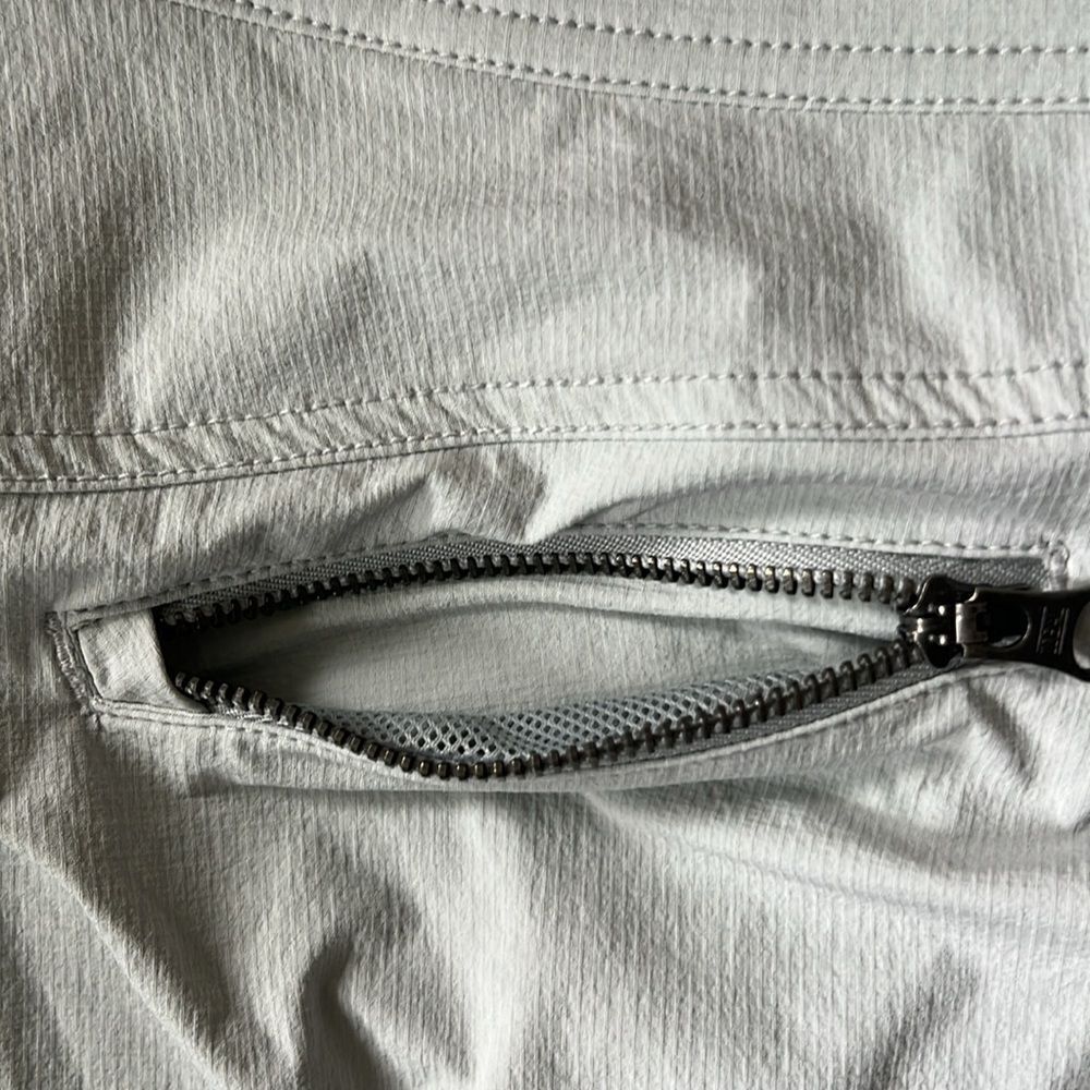 Athleta The Jenner Skort - 8 - Picture 5 of 13